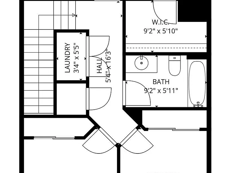 43071 Atwood Ave — Photo 46