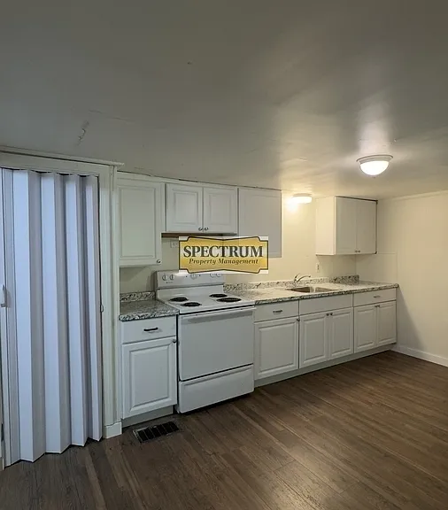 63 Patterson St #1 — Photo 1