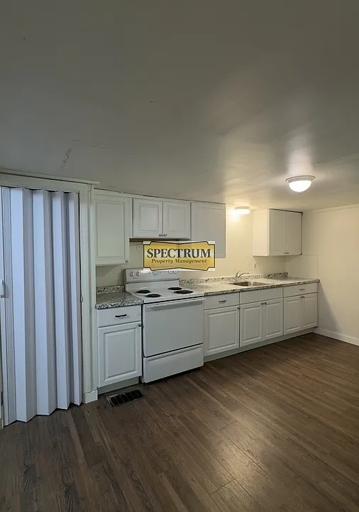 63 Patterson St #1