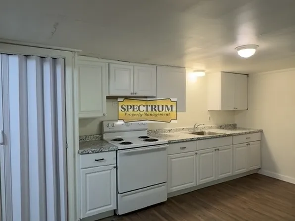 63 Patterson St #1, Augusta, ME 04330