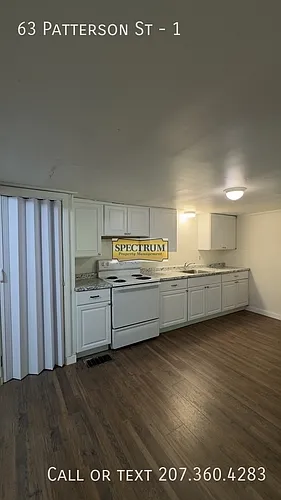 63 Patterson St #1 Photo 1