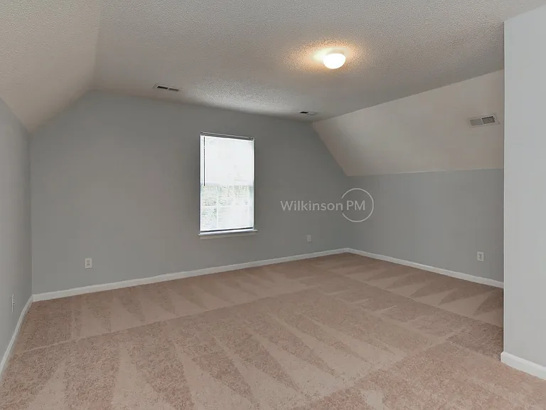 10420 Yellow Rose Ln — Photo 31