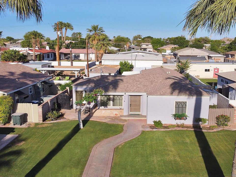617 S 7th Ave, Yuma, AZ 85364 | Zillow