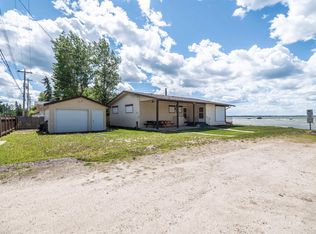 4404 50th Ave, Alberta Beach, AB T0E0A0