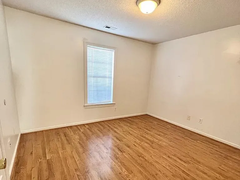 1128 Nicklaus Dr #A — Photo 1
