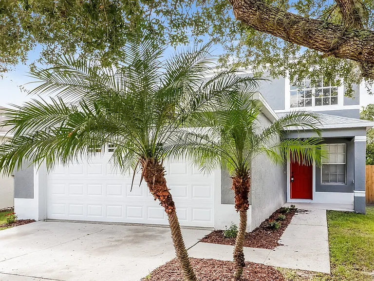 18034 Birdwater Dr — Photo 1
