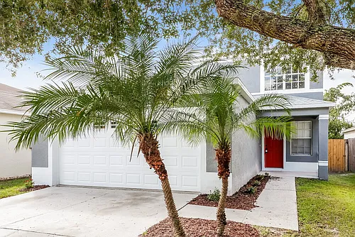 18034 Birdwater Dr Photo 1