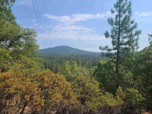 17320 Mount Everest Ct, Sonora, CA 95370