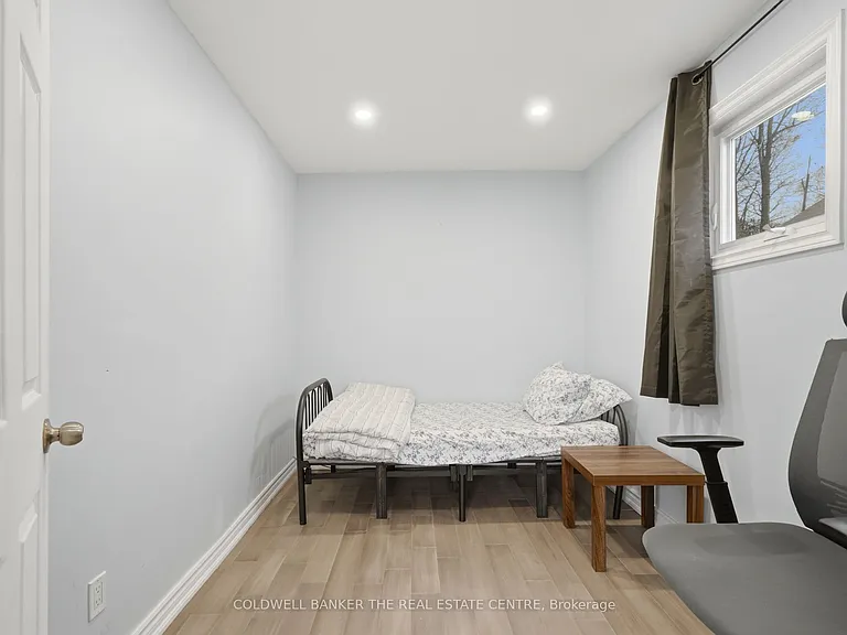 749 Innisfil Beach Rd — Photo 20