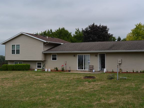 5th image of 33 Buckhorn Ct