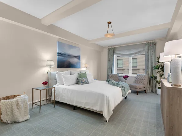 930 5th Avenue image 6 of 9