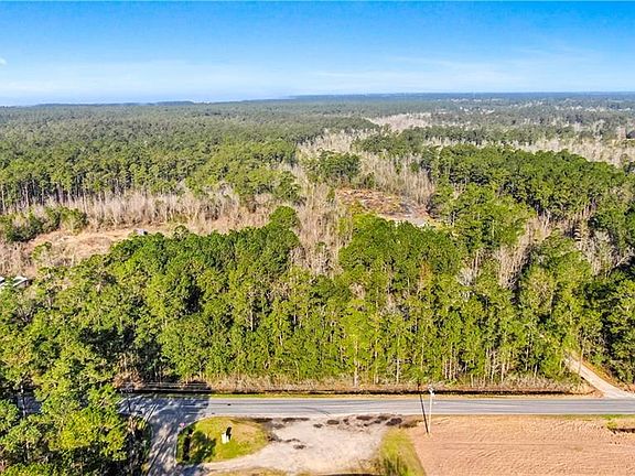 4th image of Sec 41 Ts8s R12 Highway Lake Road Rd #434