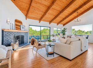 352 Laurel Ave, Novato, CA