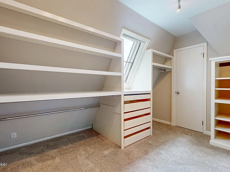 203 Don Allen Rd — Photo 38