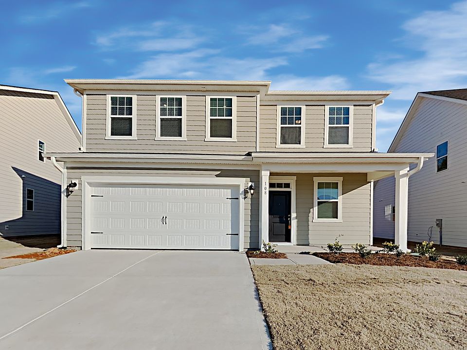 1st image of 108 Ashton Dr