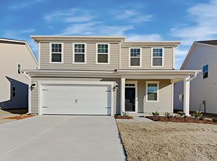 108 Ashton Dr, Mooresville, NC 28115