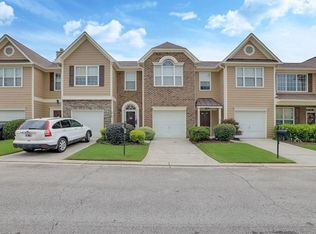 6459 Topside Ave, Flowery Branch, GA 30542
