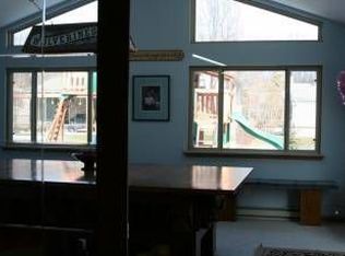 42976 Versailles Rd, Canton, MI 48187