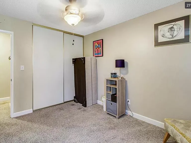 124 Touchstone Pl — Photo 18