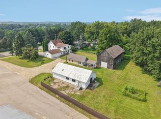 616 North Main Street, Cottage Grove, WI 53527