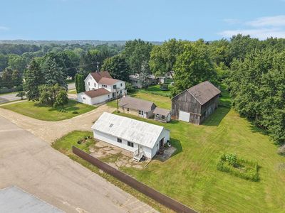 616 N Main Street, Cottage Grove, WI, 53527
