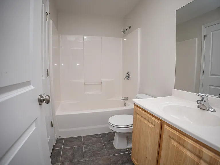 901 Ashley Dr #A — Photo 18