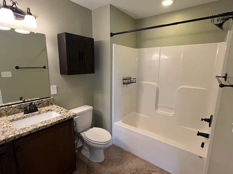 Mallard Ln — Photo 17