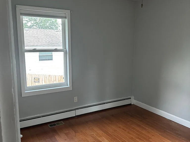 1409 S Gary Dr — Photo 20