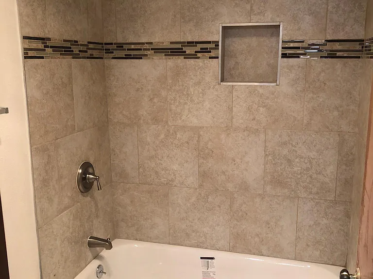 3525 Lebon Dr #105 — Photo 13