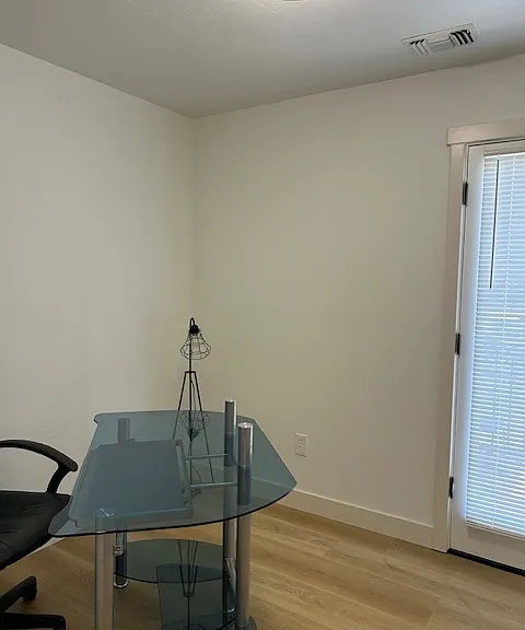 769 Upham St — Photo 28