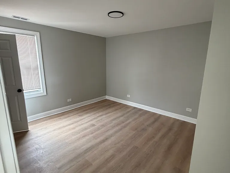 8715 S Commercial Ave #2 — Photo 8