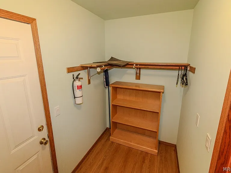 684 Butte Ave — Photo 8