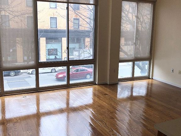4th image of 2605 Frederick Douglass Blvd APT 2C