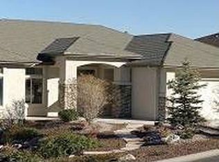 140 Juniper Ridge Dr, Prescott, AZ 86301