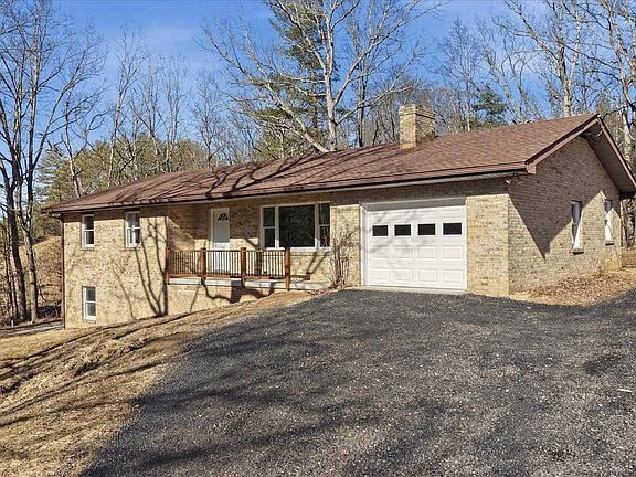 2nd image of 3247 Christian Church Rd