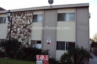 1st image of 1116 E Elk Ave