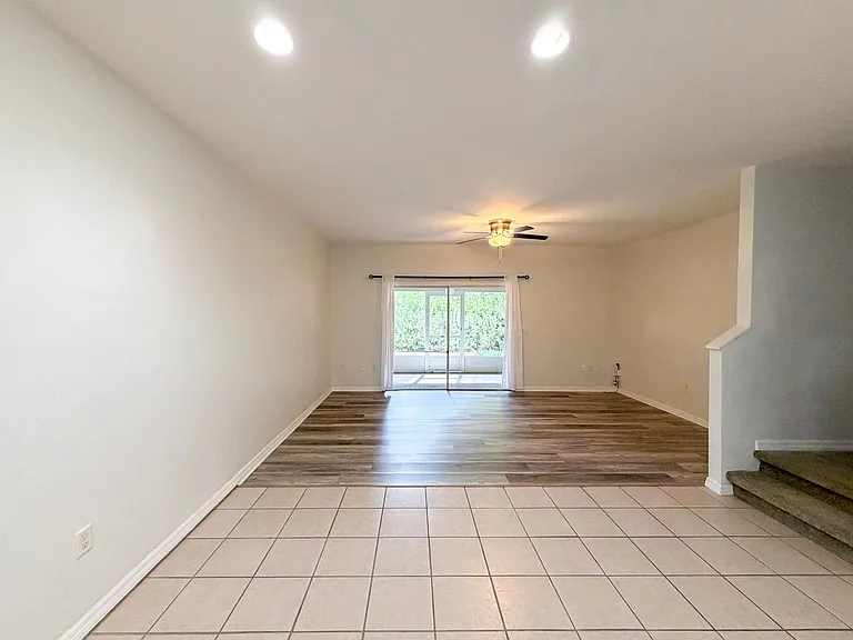 13200 W Newberry Rd E #175 — Photo 4