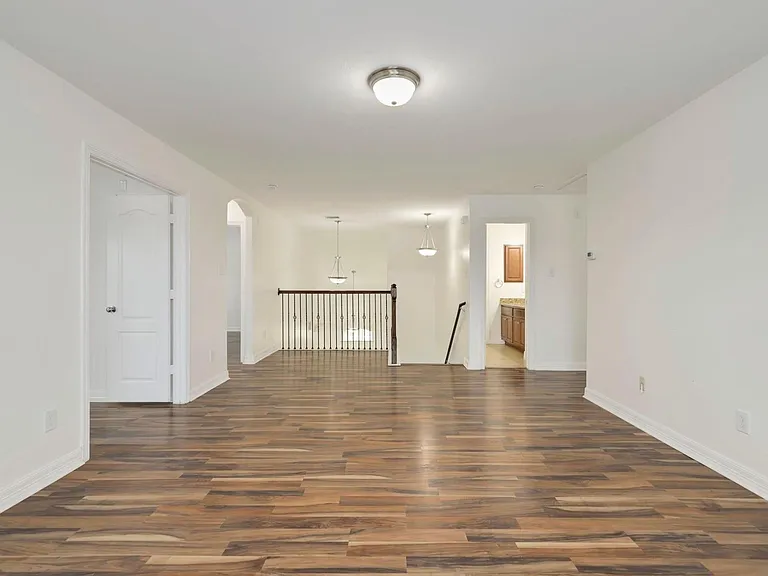 2110 Mateo Park Dr — Photo 25
