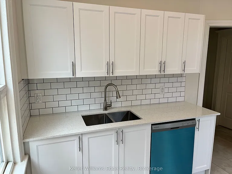133 Stinson St #1 — Photo 28