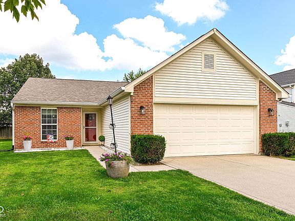 2nd image of 8360 Quillen Dr