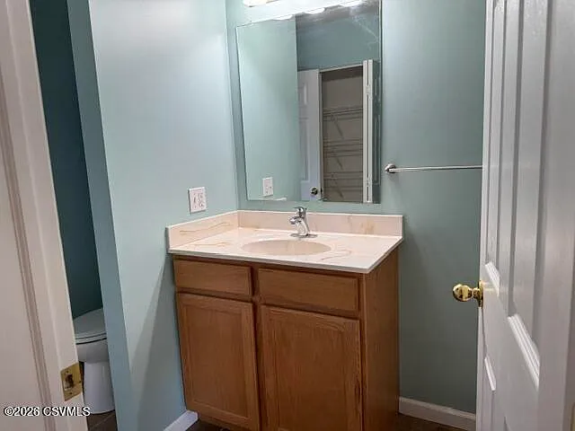 630 Shriner Ave — Photo 22