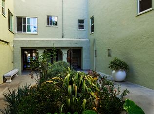 2110 Santa Clara Ave #305, Alameda, CA