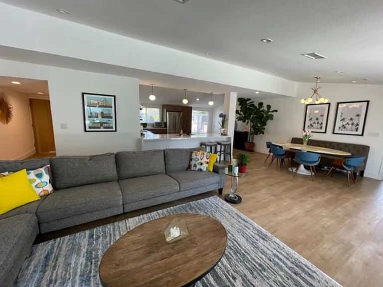 6200 Oakdale Ave — Photo 4