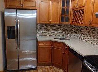 3125 Oakland Shores Dr #B102, Fort Lauderdale, FL 33309