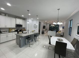 133 SE Visconti, Pt Saint Lucie, FL 34952