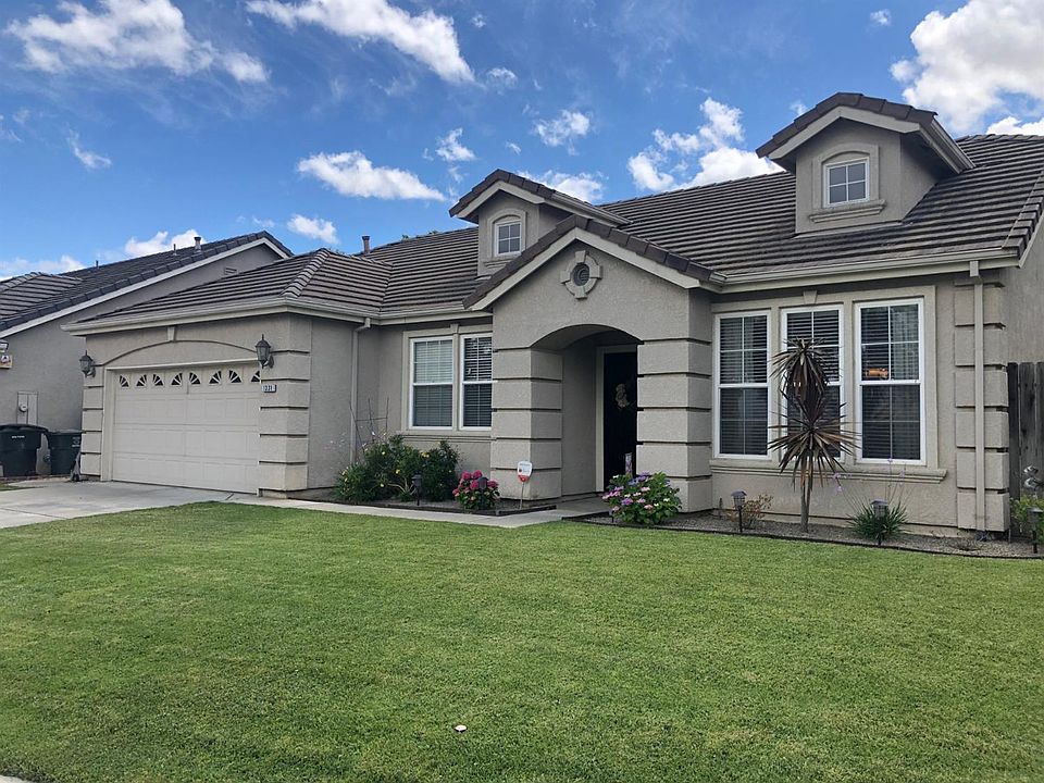 1st image of 1331 Emerald Dr