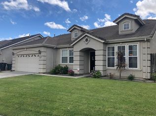 1331 Emerald Dr, Livingston, CA 95334