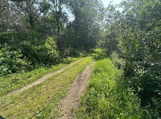 Xx County Rd #8, Garrison, MN 56450