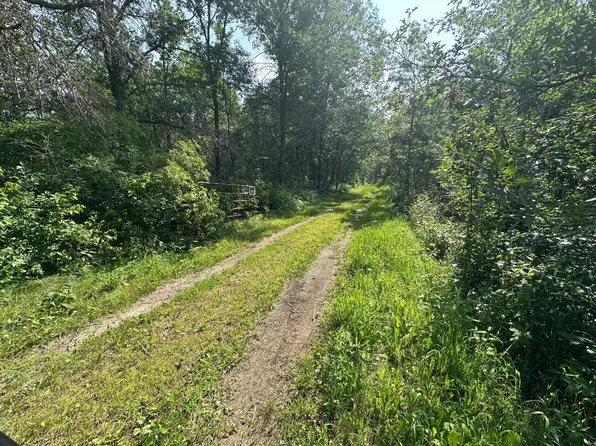Xx County Rd #8, Garrison, MN 56450