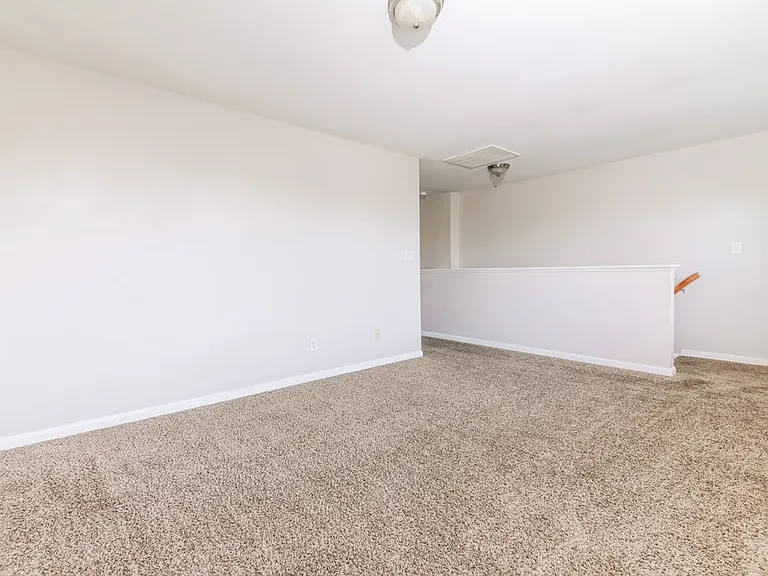 217 Hoyleholly Trce — Photo 15